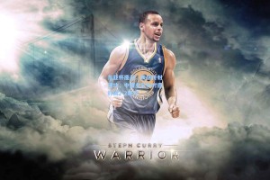 东亚杯鏖战，姚伟传射建功，中国女足补时遭韩国2-2绝平