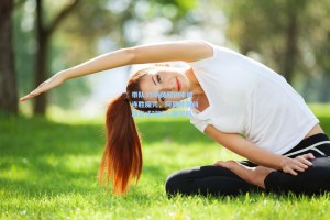 带队33场英超仍未破连胜魔咒，阿莫林赛前箴言成球队心魔写照