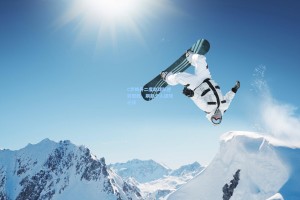 C罗梅开二度助球队逆转取胜，刷新个人进球纪录