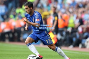 B席，团队胜利高于一切，哈兰德进球非首要目标