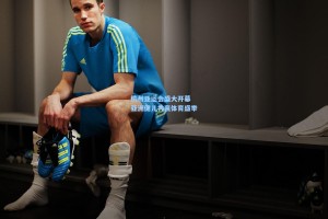 杭州亚运会盛大开幕 亚洲健儿共襄体育盛举