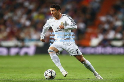 孔蒂呼吁理性看待球队进程，对那不勒斯需保持耐心，拒绝捧杀与棒杀