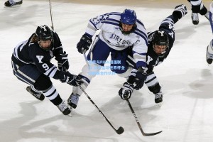 慕思与FIBA强强联合 成为篮球世界杯全球睡眠合作伙伴