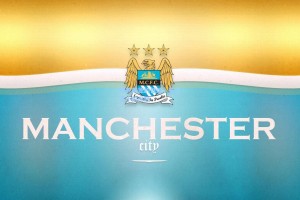 特罗萨德的低迷，是个不小的问题