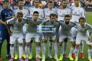 利物浦青训新星威尔·赖特欧青联重伤，韧带伤势恐缺席关键赛程