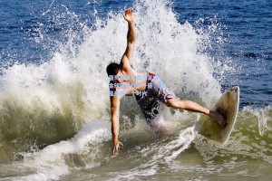 亚马尔豪言震惊足坛，金球奖目标非一座，而是征服一个时代