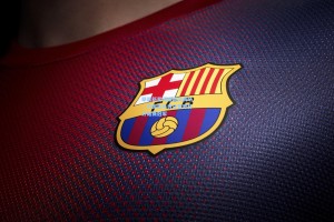 攀岩新星闪耀国际赛场，中国选手勇夺世界杯分站赛冠军