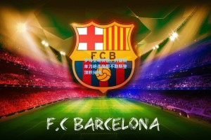 罗马主场饮恨，内雷斯单刀绝杀助那不勒斯登顶积分榜