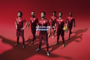 抢七大战惊心动魄，决胜时刻英雄诞生