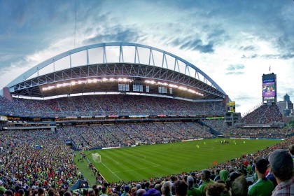 枪手势不可挡！欧冠官方盛赞阿森纳六战全胜，欧洲足坛惊呼，谁还能阻止他们？