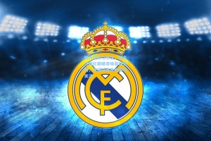 场外花絮引热议，知名女网红被曝青睐菲利克斯，资深球迷身份再引关注