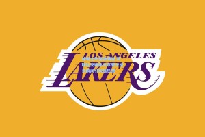 球场之外温情满溢 阿联社交媒体分享爱子成长瞬间引祝福热潮