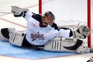 德约科维奇逆转取胜 晋级温网男单半决赛