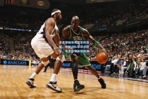 王者荣耀世界冠军杯落幕，中国战队斩获总冠军，电竞热潮再掀狂澜