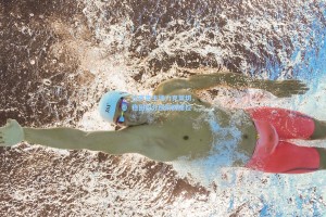 拉齐奥主场力克莱切，稳固积分榜前四席位