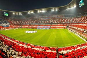 全国游泳锦标赛圆满落幕 新星闪耀老将稳健