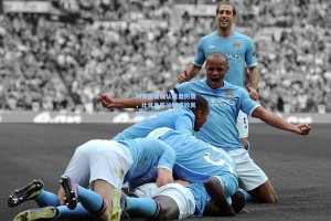 阿莱格里确认莱奥伤情，比目鱼肌问题或致其缺席关键两战