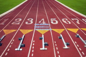 火箭队锁定后场核心，范弗里特两年5000万续约开启休城新征程