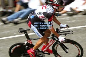 库里狂轰50分创赛季新高！勇士加时险胜国王，三分雨浇灭对手反扑