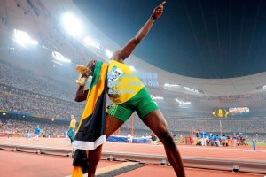 MVP争议折射联赛深度进化 总冠军争夺战悬念再升级