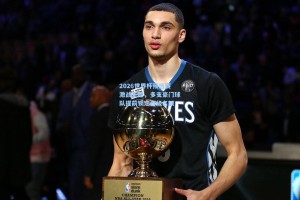 2026世界杯预选赛激战正酣，多支豪门球队提前锁定晋级名额