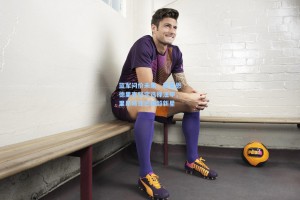 蓝军问价未果，新星恩德里克坚定选择法甲，里昂将迎巴西超新星