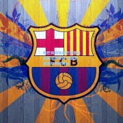 姆巴佩双响助巴黎圣日耳曼逆转晋级 法国巨星离队传闻再起