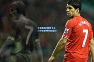 谷爱凌再创佳绩 自由式滑雪世界杯斩获金牌