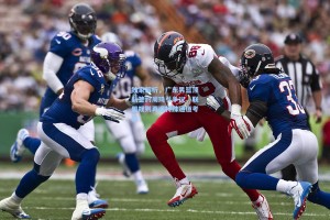 独家解析，广东男篮顶薪签约周琦引争议，联盟规则再遇特殊通道考验