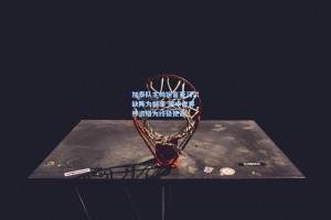 加泰队主帅坦言亚马尔缺阵为憾事 重申世界杯资格为终极使命