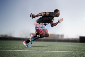 莱默尔点出防守顽疾，半场犯规即遭长传精准打击，防线警报再度拉响