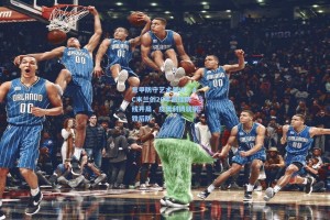 意甲防守艺术复兴！AC米兰创28年最佳防线开局，皮奥利铸就钢铁后防