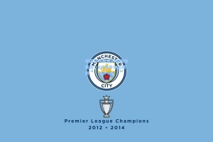 中国格斗新星闪耀国际赛场，KO对手夺金腰带