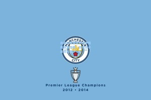 自由式滑雪世界杯中国站圆满落幕，新秀选手表现亮眼