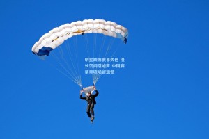 明星缺席赛事失色 漫长沉闷引嘘声 中国赛草草收场留遗憾