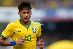 独行侠深陷泥潭18战13败跌至西部倒三 克莱飙6记三分创赛季新高难挽勇士狂胜