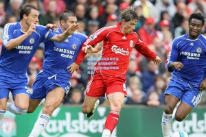 红魔薪资结构迎来历史性转折 曼联英超时代薪资支出首度被阿森纳反超