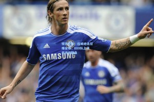 惊天逆转！压哨绝杀引爆全场，XXX队上演史诗级翻盘