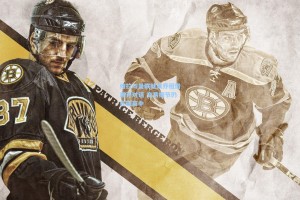 维拉与曼联就桑乔租借展开对话 交易细节仍在磋商中