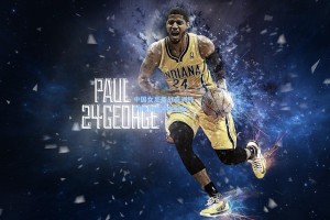 中国女足备战亚洲杯 新帅领衔冲击冠军