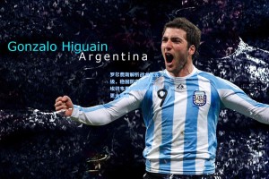 罗尔费斯解析战术优先级，稳固防守为基石，埃切韦里等攻击手将获更大舞台