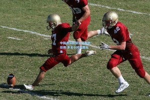 中国游泳队亚运会再创佳绩 多名小将崭露头角