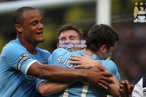 国乒包揽世界杯五冠 马龙创历史 孙颖莎首夺女单桂冠