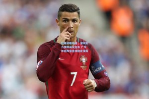 杜锋前瞻布局，深圳实力强劲成试金石 广东年轻阵容亟待稳定发挥