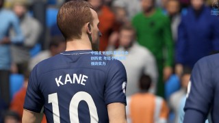 中国皮划艇队亚运夺金创历史 年轻小将展现强劲实力