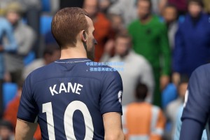 中国游泳队闪耀世锦赛，张雨霏再破纪录夺金