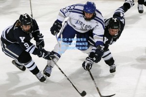 塞尔希-多明格斯专访，盛赞伊尼戈领袖风范，坦言回归巴萨是终极目标