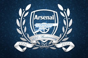 纳达尔鏖战五盘险胜德约科维奇，第15次晋级法网四强