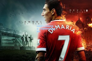 VAR介入引发裁判争议，关键判罚改变比赛走向