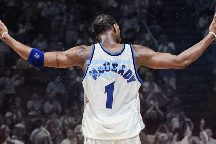 奥尔莫训练中突遭伤病打击 西班牙队关键战前折损进攻核心